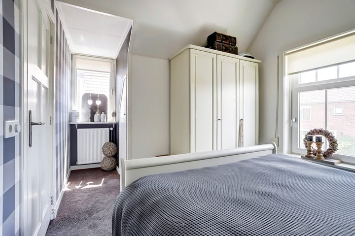 Foto 24 van Doelstraat 66