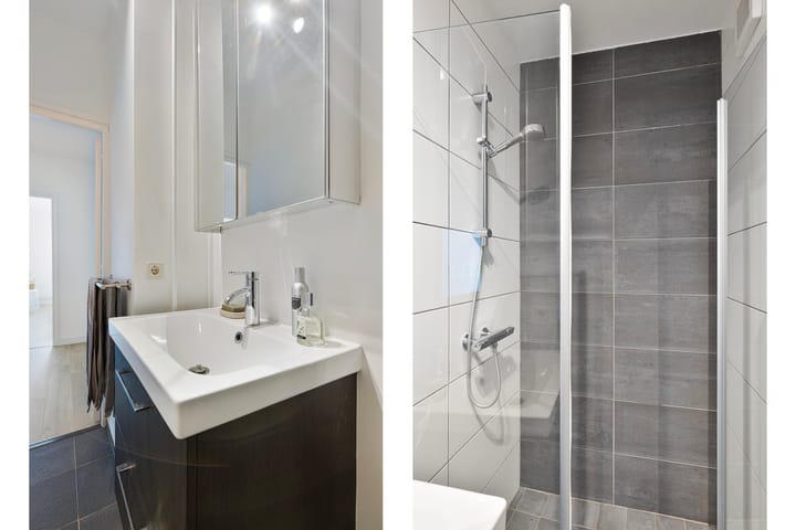 Foto 13 van Riemdonk 17-B