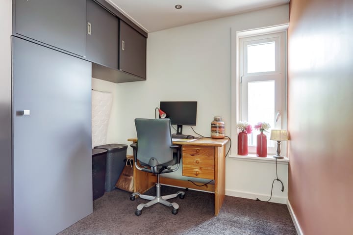 Foto 25 van Doelstraat 66