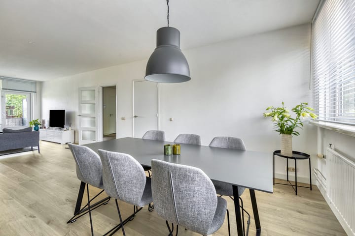 Foto 15 van Riemdonk 17-B