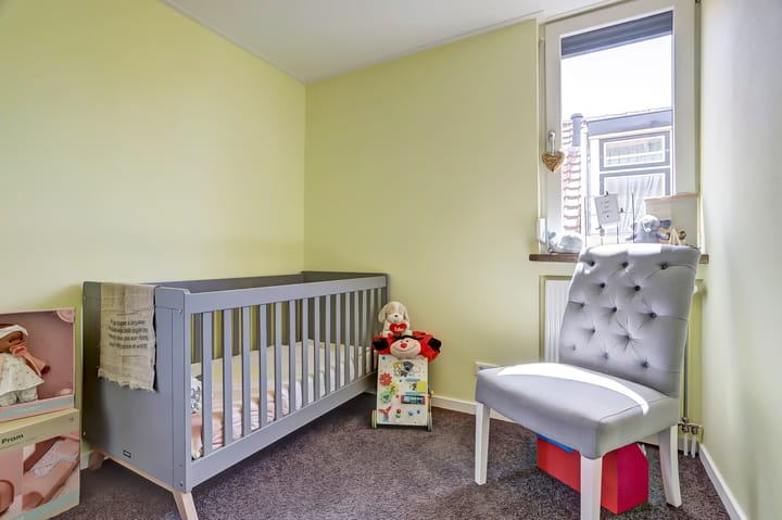 Foto 26 van Doelstraat 66