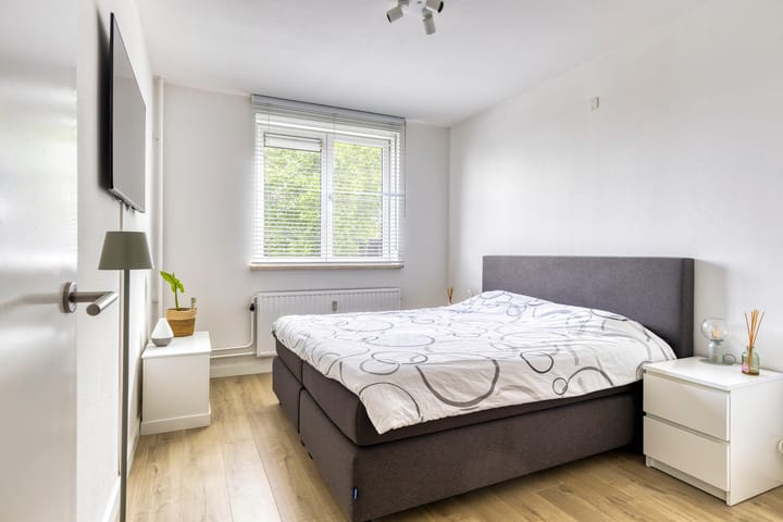 Foto 16 van Riemdonk 17-B