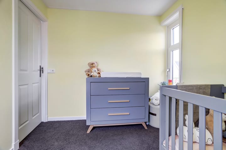 Foto 27 van Doelstraat 66