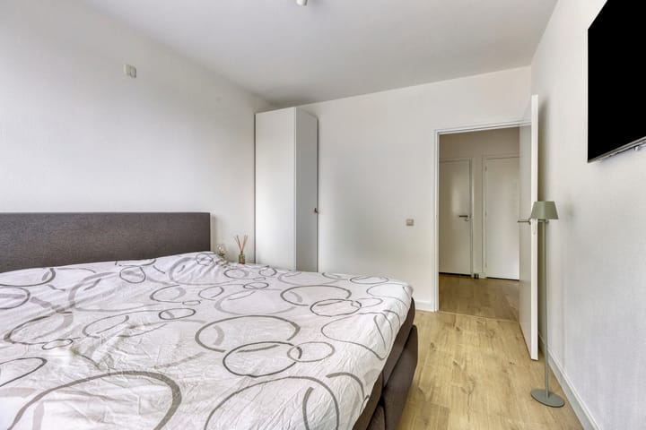 Foto 17 van Riemdonk 17-B