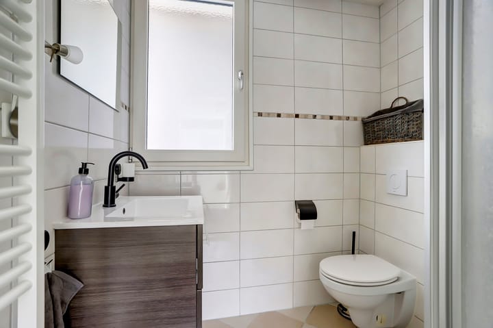 Foto 28 van Doelstraat 66