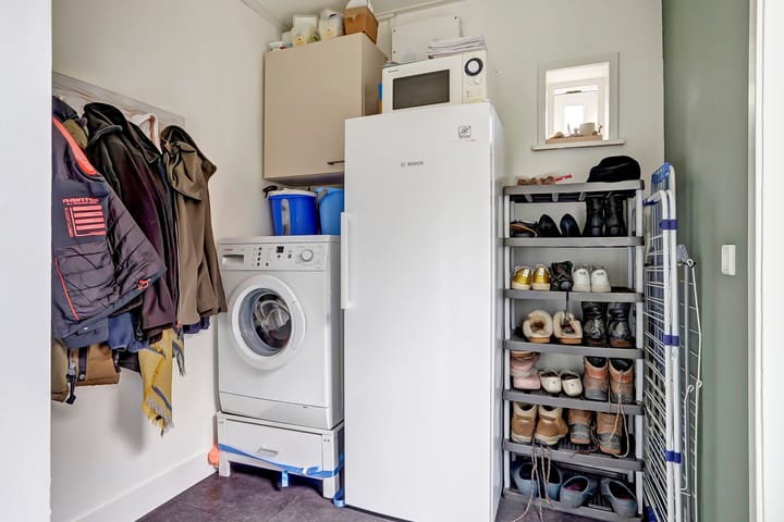 Foto 30 van Doelstraat 66