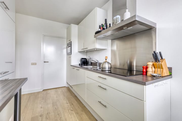 Foto 18 van Riemdonk 17-B