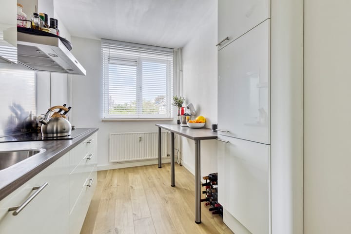 Foto 19 van Riemdonk 17-B