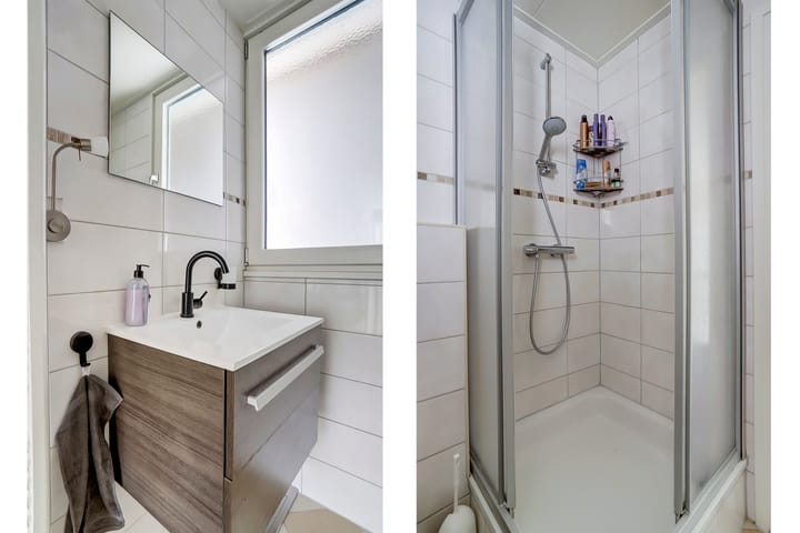 Foto 29 van Doelstraat 66