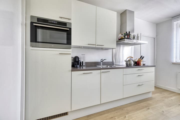 Foto 20 van Riemdonk 17-B