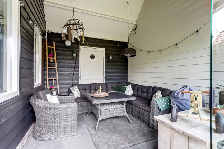 Foto 4 van Doelstraat 66