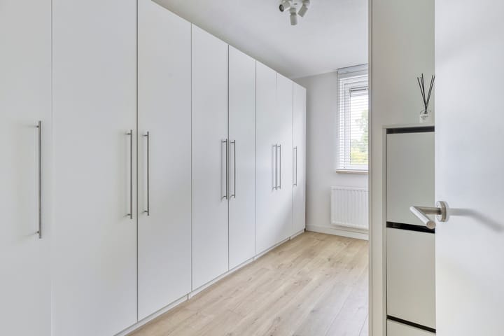 Foto 21 van Riemdonk 17-B