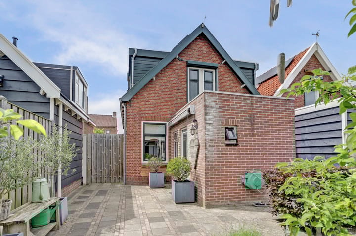 Foto 31 van Doelstraat 66