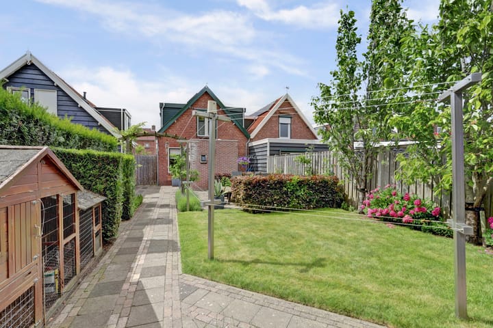 Foto 32 van Doelstraat 66