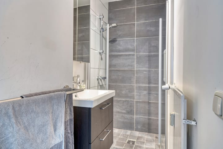 Foto 23 van Riemdonk 17-B