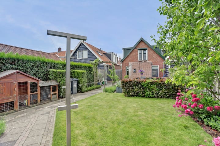 Foto 33 van Doelstraat 66