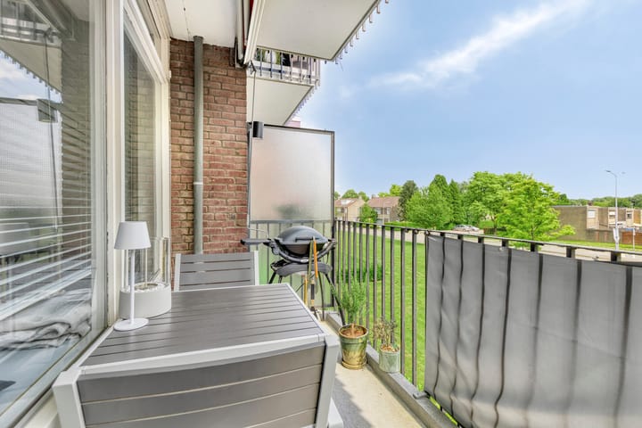 Foto 24 van Riemdonk 17-B