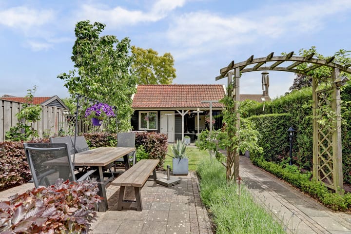 Foto 2 van Doelstraat 66