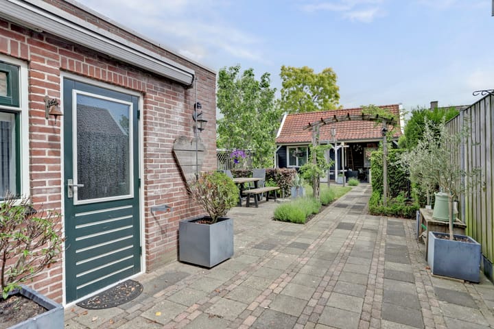 Foto 34 van Doelstraat 66