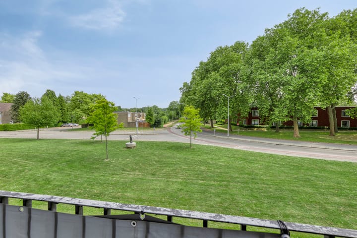 Foto 26 van Riemdonk 17-B