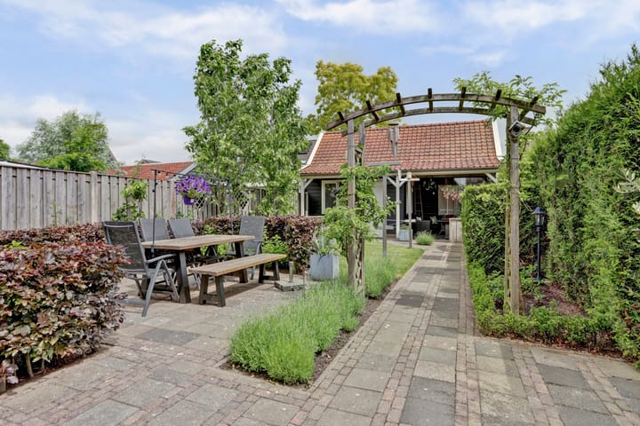 Foto 35 van Doelstraat 66