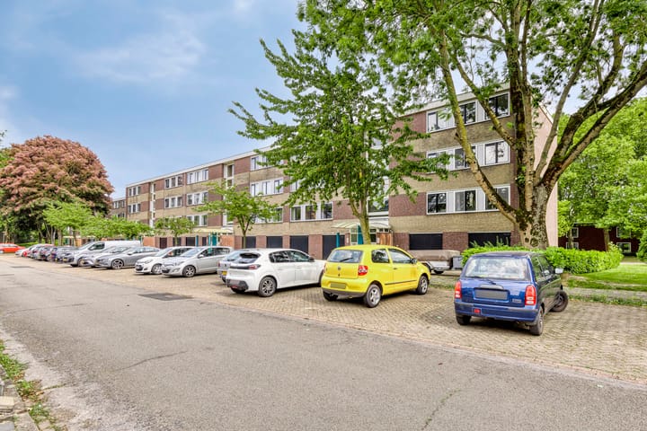 Foto 27 van Riemdonk 17-B