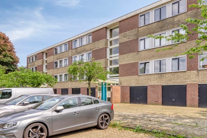 Foto 29 van Riemdonk 17-B