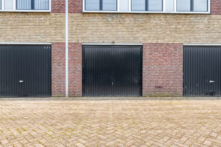 Foto 30 van Riemdonk 17-B