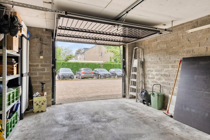 Foto 31 van Riemdonk 17-B