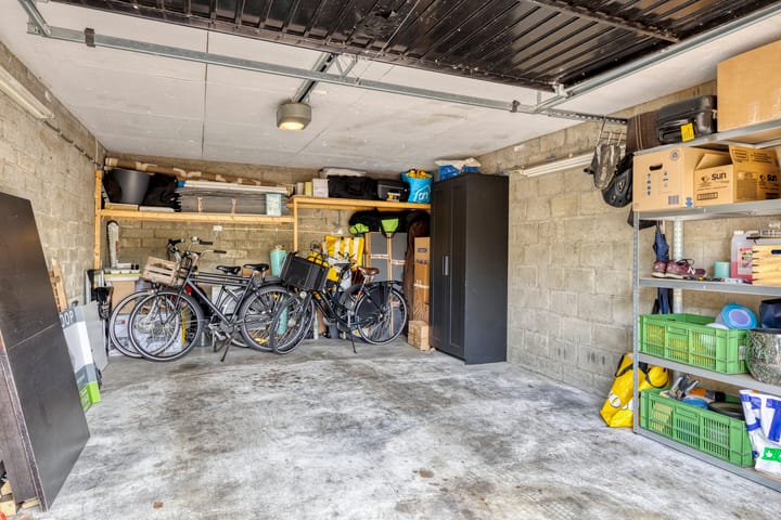 Foto 32 van Riemdonk 17-B