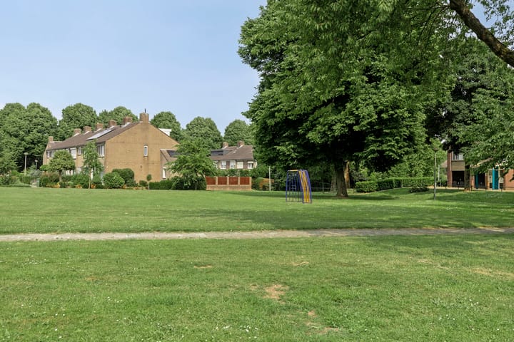 Foto 33 van Riemdonk 17-B