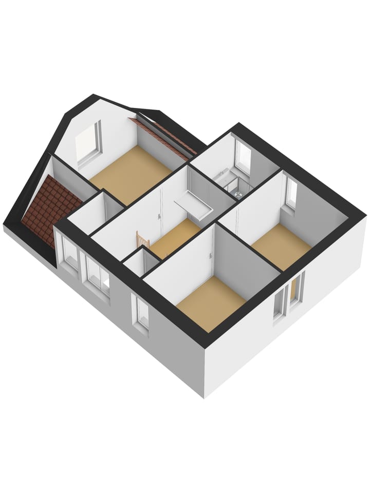 Foto 45 van Doelstraat 66