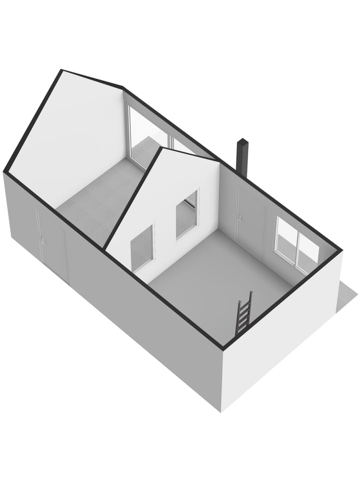 Foto 47 van Doelstraat 66