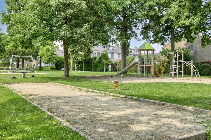 Foto 34 van Riemdonk 17-B