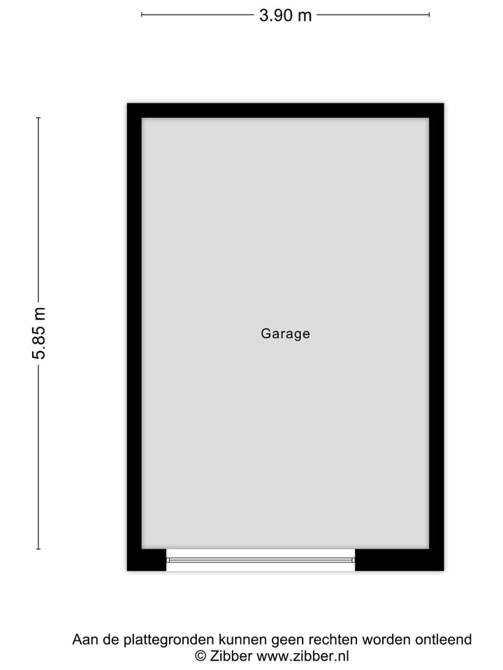 Foto 37 van Riemdonk 17-B