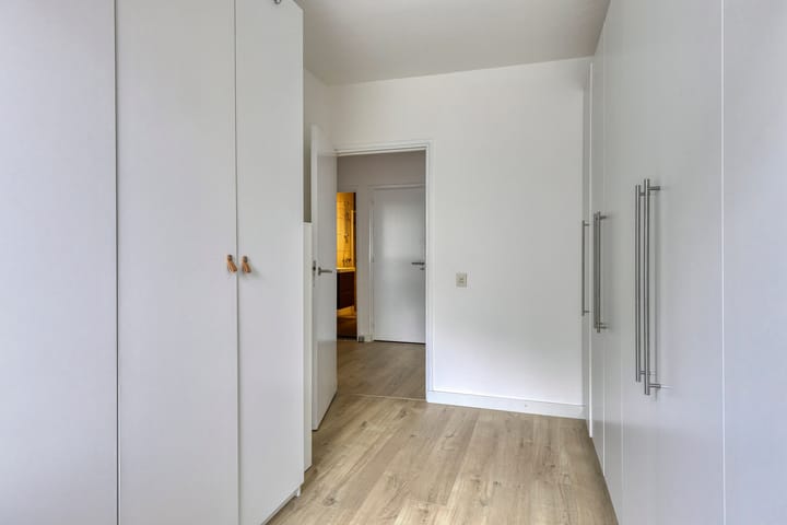 Foto 22 van Riemdonk 17-B