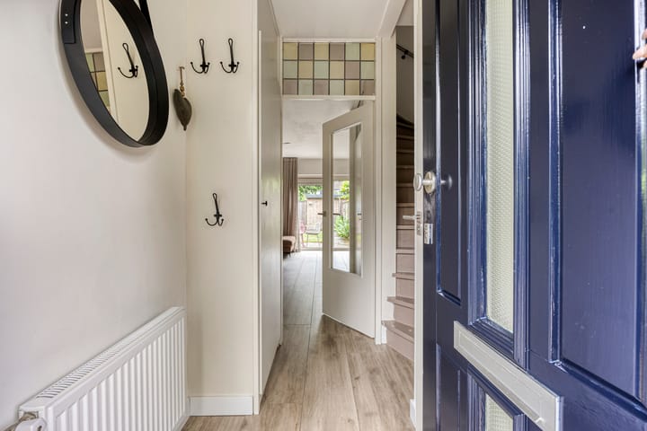 Foto 2 van Diepvoorde 2812