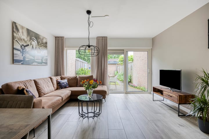 Foto 4 van Diepvoorde 2812