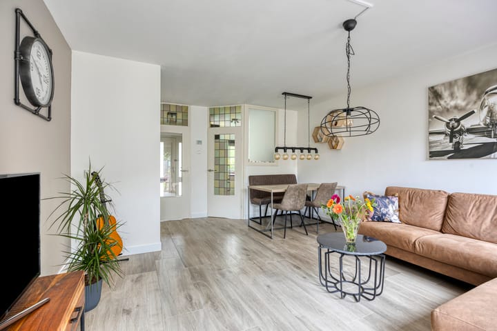 Foto 5 van Diepvoorde 2812