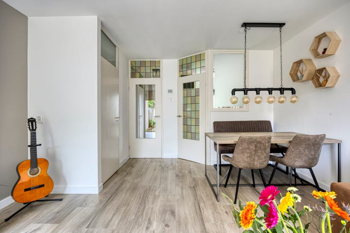 Photo 6 of Diepvoorde 2812