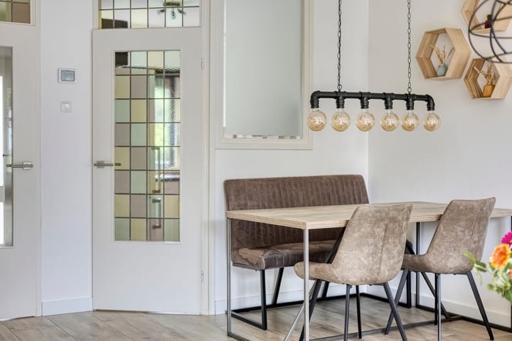 Photo 7 of Diepvoorde 2812