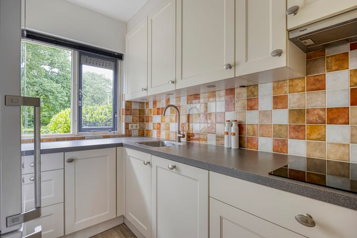 Photo 8 of Diepvoorde 2812