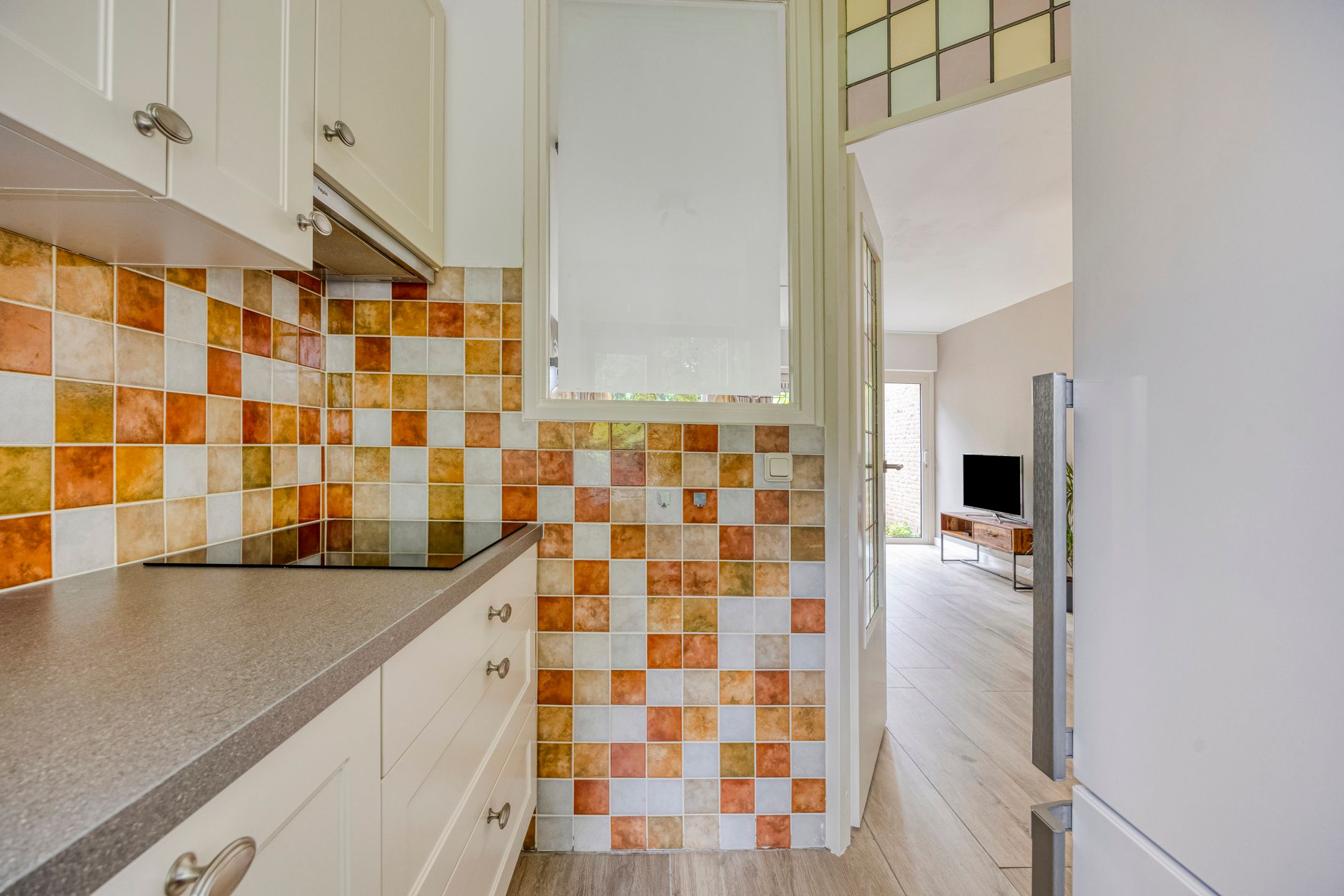 Foto 9 van Diepvoorde 2812