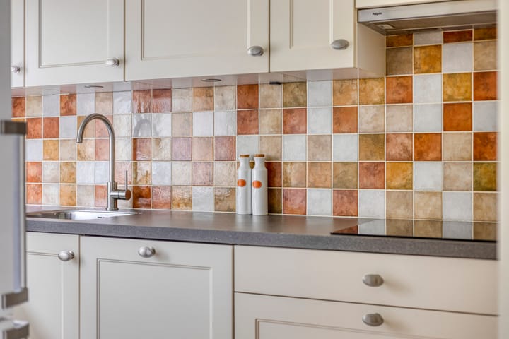 Photo 10 of Diepvoorde 2812