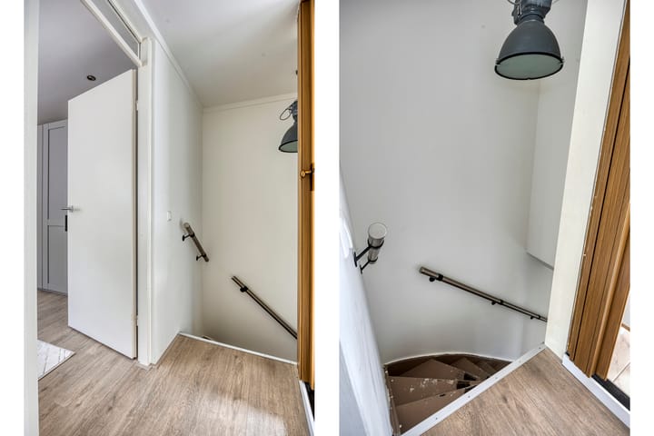 Photo 12 of Diepvoorde 2812