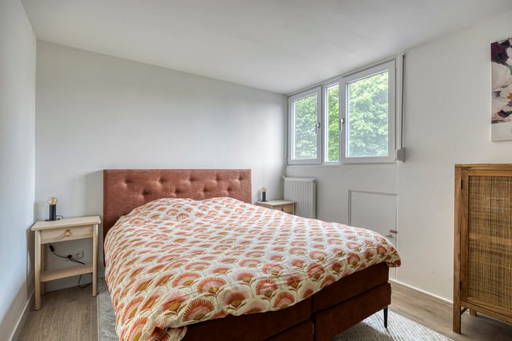 Photo 13 of Diepvoorde 2812