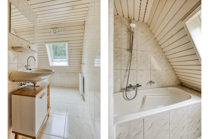 Photo 15 of Diepvoorde 2812