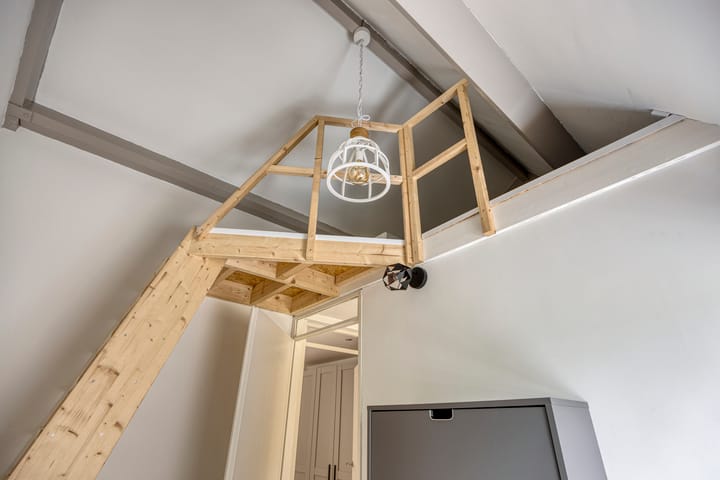 Photo 18 of Diepvoorde 2812