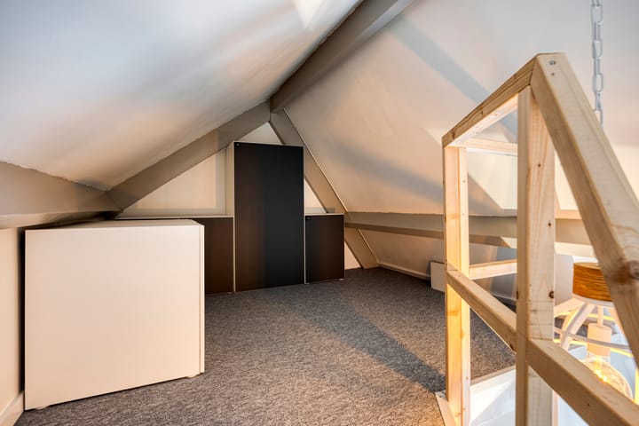 Photo 19 of Diepvoorde 2812