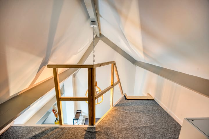 Photo 20 of Diepvoorde 2812